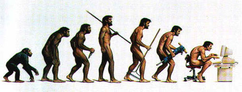 Số 7 đem lại may mắn hay chết chóc? - 4