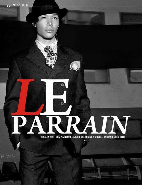 Chuyện ít biết về ca sĩ quot;nóng tínhquot; nhất showbiz Việt - 1