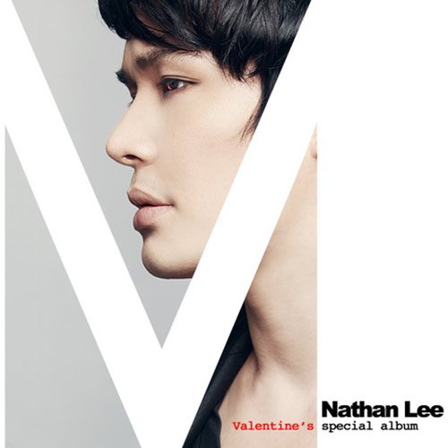 Chuyện ít biết về ca sĩ quot;nóng tínhquot; nhất showbiz Việt - 4