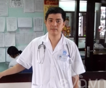 Bé dậy thì sớm, lớn lên sẽ thấp lùn - 1