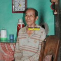 Tin tức - Người đàn ông nghèo suýt mạt vận vì đào được tượng vàng