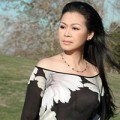 Làng sao - Khánh Ly trải lòng sau 40 năm xa Đà Nẵng