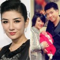 Làng sao - Chồng cũ Huỳnh Dịch trốn tránh hầu tòa