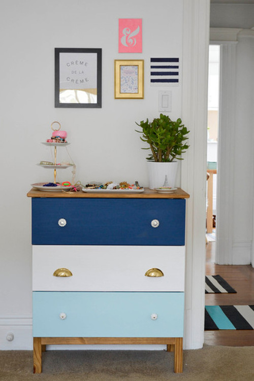 Căn hộ 86m2 có 2 phòng ngủ đẹp ngọt ngào - 13