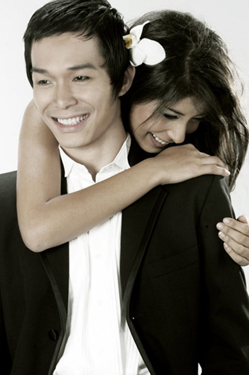 Chuyện ít biết về ca sĩ quot;nóng tínhquot; nhất showbiz Việt - 8