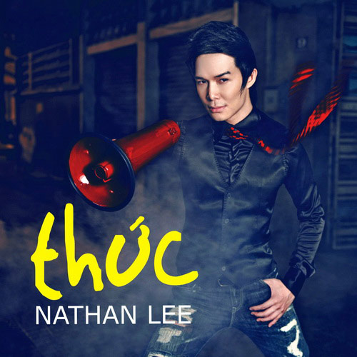 Chuyện ít biết về ca sĩ quot;nóng tínhquot; nhất showbiz Việt - 3