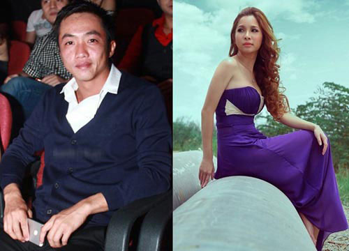 4 chàng trai được nhiều mỹ nhân showbiz theo đuổi - 4