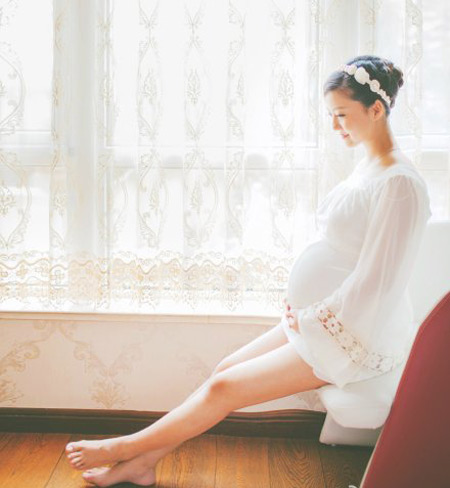 Bầu bí: Học cách sống chung với quot;lũquot;! - 1