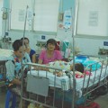Tin tức - Thêm bé 29 tháng tuổi tử vong vì tiêu chảy cấp