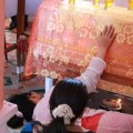 Tin tức - Nỗi đau xé lòng của gia đình bé 8 tháng tử vong ở Huế