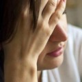 Sức khỏe - Lý do bất ngờ khiến bạn tăng cân, mất dáng