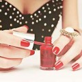 Làm đẹp - 5 loại mỹ phẩm đắt... quá mức tưởng tượng