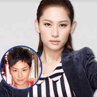 Từ Tử San: Hành trình lột xác của nàng hoa hậu