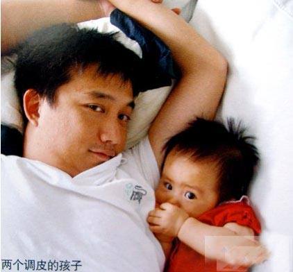 Ngắm thiên thần Đa Đa của quot;Bố ơi mình đi đâu thếquot; - 13