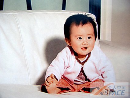 Ngắm thiên thần Đa Đa của quot;Bố ơi mình đi đâu thếquot; - 3