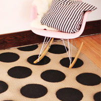 2 phút để có giỏ cây treo tường quot;cực chấtquot; - 10