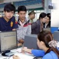 Tin tức - Vé tàu từ Hà Nội vào Đà Nẵng chỉ còn 300 ngàn đồng