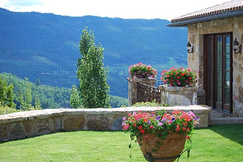 Thảo Trang sexy hết mức ở nơi quot;thiên đườngquot; - 1