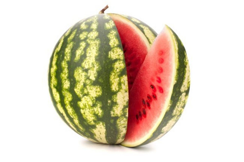 9 loại thực phẩm giúp bạn trẻ mãi - 9