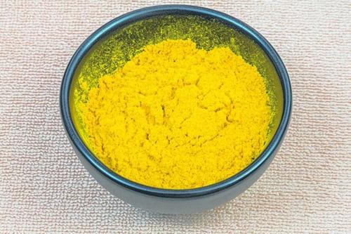 9 loại thực phẩm giúp bạn trẻ mãi - 8