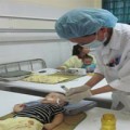 Tin tức - Viêm màng não mủ dễ lây qua đường hô hấp