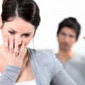Eva tám - Chán vì phải chăm con riêng của chồng