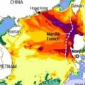 Tin tức - Cảnh báo nguy cơ động đất và sóng thần ở Biển Đông