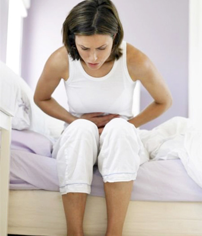 Thừa gì mau có sỏi túi mật? - 1