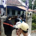 Tin tức - Ngộ độc thực phẩm, thiếu nữ 15 tuổi tử vong