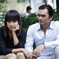 Xem & Đọc - Lê Bê La bị nghi ngờ là “kẻ thứ 3”