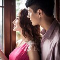 Eva tám - Đừng trách những ai yêu người có vợ