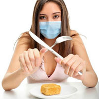 Thanh lọc cơ thể là phản khoa học? (Kỳ 2)