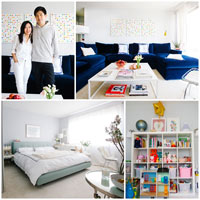 30m2 #039;nhỏ tí teo#039; mà tiện nghi đủ đầy - 20