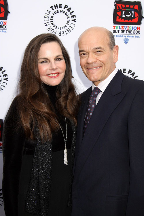 Eva quot;soiquot; 6/8: Người đẹp Mật danh có bầu lần 4? - 6