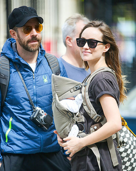 Eva quot;soiquot; 6/8: Người đẹp Mật danh có bầu lần 4? - 14