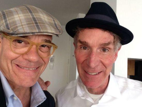 Eva quot;soiquot; 6/8: Người đẹp Mật danh có bầu lần 4? - 8