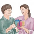 Eva tám - 9 điều nếu làm chắc chắn chinh phục được mẹ chồng