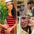 Làng sao - Dương Yến Ngọc - Hồng nhan đa truân