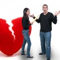 Eva Yêu - Tuýp phụ nữ, đàn ông có "ế" cũng không lấy làm vợ