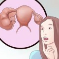 Nhận biết sớm mang thai ngoài tử cung