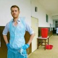 Tin tức - Nỗi ám ảnh khủng khiếp của bác sỹ ở tâm dịch Ebola