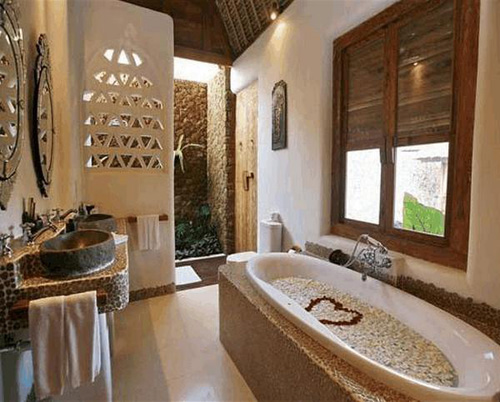 Khối tài sản đáng mơ ước của Trương Bá Chi - 10