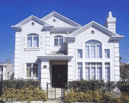 Khối tài sản đáng mơ ước của Trương Bá Chi - 7