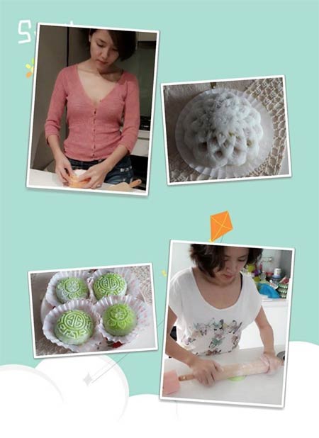 Khánh Ngọc khoe dáng bốc lửa trên biển sau ly hôn - 15