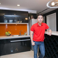 Khối tài sản đáng mơ ước của Trương Bá Chi - 15