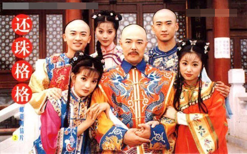 Trương Thiết Lâm lần đầu quot;khoequot; con gái lai - 3