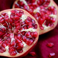 Cách giữ rau xà lách tươi lâu - 8