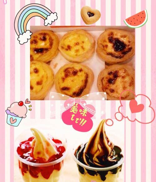 Ghen tỵ với vẻ đẹp ‘hotgirl’ của mẹ bầu 38 tuần - 3