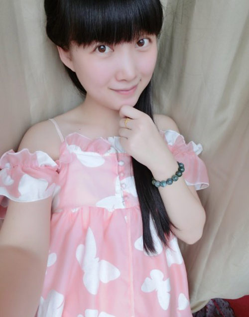 Ghen tỵ với vẻ đẹp ‘hotgirl’ của mẹ bầu 38 tuần - 12