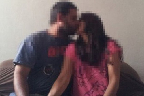 Hy hữu: Kết hôn 7 năm mới phát hiện ra là chị em ruột - 1